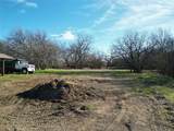 Lot 4 TBD Hidden Valley Road - Photo 19