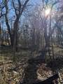 Lot 4 TBD Hidden Valley Road - Photo 22