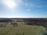 Lot 4 TBD Hidden Valley Road - Photo 23