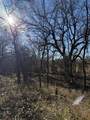 Lot 4 TBD Hidden Valley Road - Photo 25