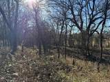 Lot 4 TBD Hidden Valley Road - Photo 9