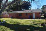 2805 Doles Place - Photo 18