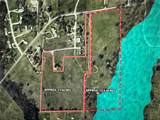 000 County Road 131 - Photo 1