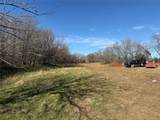 Lot 5 TBD Hidden Valley Road - Photo 11