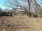 Lot 5 TBD Hidden Valley Road - Photo 12