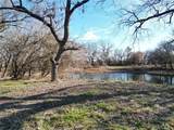 Lot 5 TBD Hidden Valley Road - Photo 13