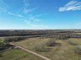Lot 5 TBD Hidden Valley Road - Photo 16