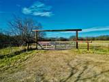 Lot 5 TBD Hidden Valley Road - Photo 19