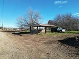 Lot 5 TBD Hidden Valley Road - Photo 6