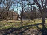 Lot 5 TBD Hidden Valley Road - Photo 7