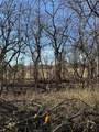 Lot 5 TBD Hidden Valley Road - Photo 8