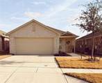 3634 Mildren Bend - Photo 1