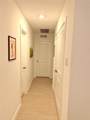 3634 Mildren Bend - Photo 10