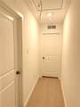 3634 Mildren Bend - Photo 11