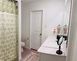 3634 Mildren Bend - Photo 12