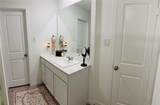 3634 Mildren Bend - Photo 13