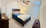 3634 Mildren Bend - Photo 14
