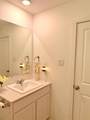 3634 Mildren Bend - Photo 15