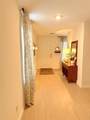 3634 Mildren Bend - Photo 2