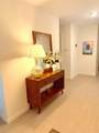 3634 Mildren Bend - Photo 3