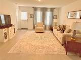 3634 Mildren Bend - Photo 4