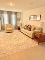 3634 Mildren Bend - Photo 5