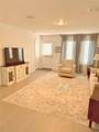 3634 Mildren Bend - Photo 6