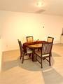 3634 Mildren Bend - Photo 7