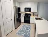 3634 Mildren Bend - Photo 8