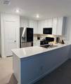 3634 Mildren Bend - Photo 9