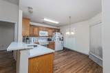 12212 Stillglen Trail - Photo 4