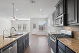 9101 Fescue Drive - Photo 18