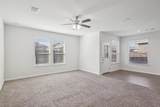 9101 Fescue Drive - Photo 19