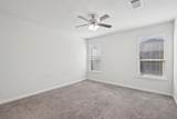9101 Fescue Drive - Photo 20