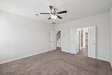 9101 Fescue Drive - Photo 21