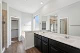 9101 Fescue Drive - Photo 22
