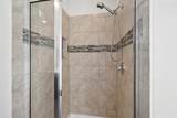 9101 Fescue Drive - Photo 24