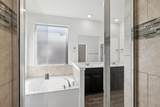 9101 Fescue Drive - Photo 25