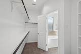 9101 Fescue Drive - Photo 26