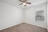9101 Fescue Drive - Photo 27