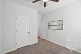 9101 Fescue Drive - Photo 29
