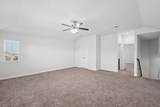 9101 Fescue Drive - Photo 30