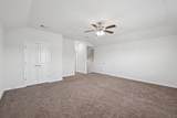 9101 Fescue Drive - Photo 31