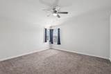 9101 Fescue Drive - Photo 33