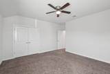 9101 Fescue Drive - Photo 34