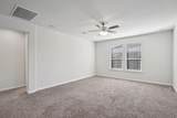 9101 Fescue Drive - Photo 35