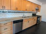 209 Cedar Street - Photo 10
