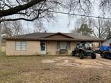135 1ST Street - Photo 1