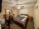 135 1ST Street - Photo 10