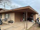 135 1ST Street - Photo 11